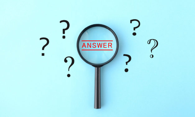 ヘッダービディングを超シンプルに説明する