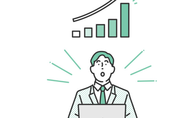 ディスプレイ広告の効果を可視化する！コンバージョンリフト調査