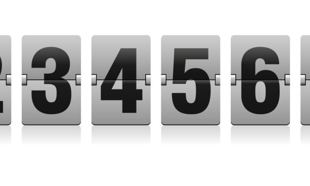 Googleレスポンシブ検索広告に新機能登場！カウントダウンも使える