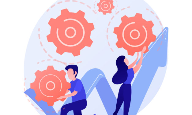 YDNが提供終了し、ディスプレイ広告（運用型）へ移行。何が変わるの？