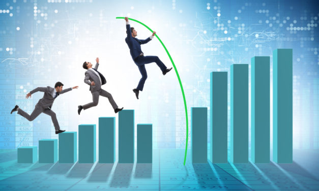 Google広告の新機能？予算シミュレータ