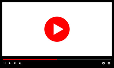 【TrueView／VAC】動画アクションキャンペーン。長尺動画と短尺動画どっちがよいのか。