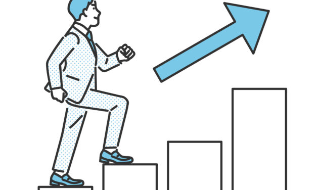 【Google広告】日予算上限に達していたキャンペーンの日予算を上げるとCPAもあがってしまう事象について