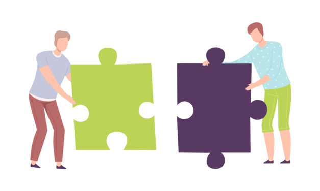 今一度確認しておきたいマッチタイプ「完全一致」のカバー範囲