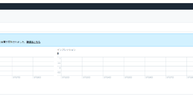超簡単！Twitter Appsflyer連携方法