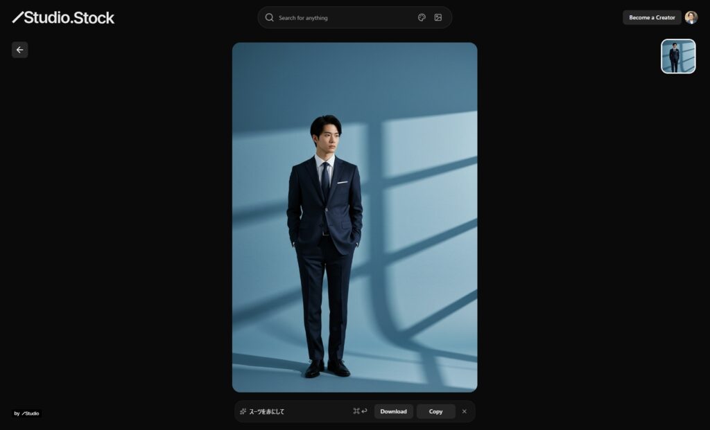 about-studio-stock (1)