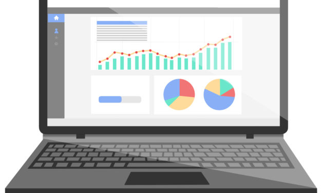 Googleアナリティクスでアトリビューション分析をしてみよう