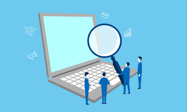 ファインドキャンペーンにしか存在しないオーディエンスがある