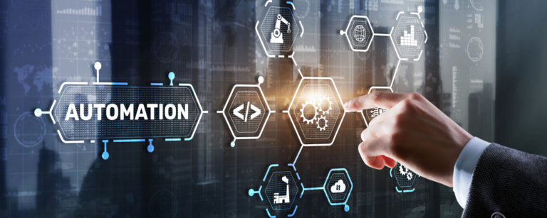 【Google広告】自動化ルールの時間がさらに細かく設定可能に。