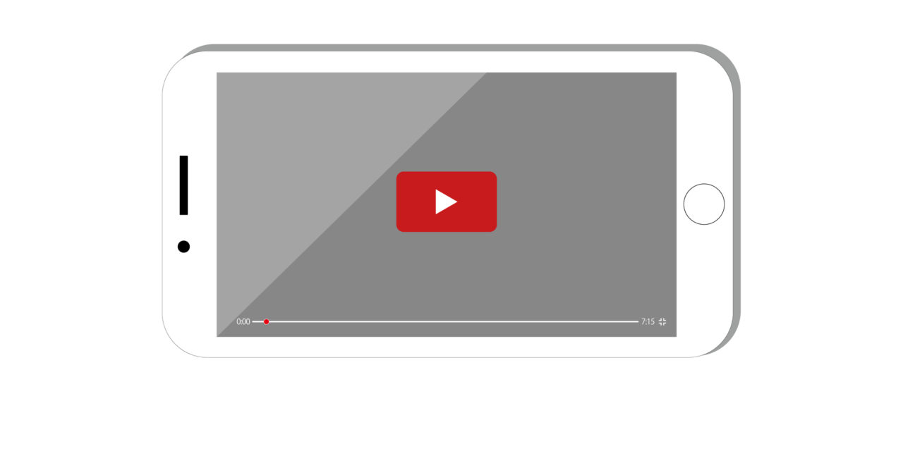 【YouTube広告】バンパー広告の簡単な作り方。Google広告管理画面から作成可能！