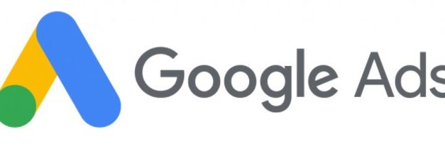【Google広告】違反の繰り返しに対する措置プロセスが更新されました