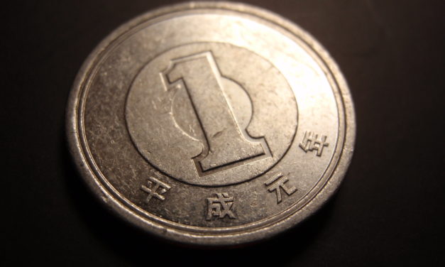 社名のクリック単価におけるたった1円の重み
