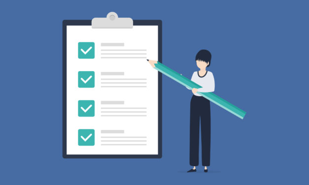 Googleサーベイ：オンライン上で簡単にアンケート調査をできるツール