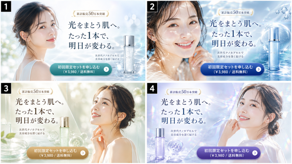 image2_sample1