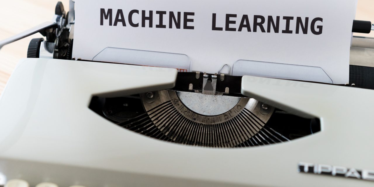 長期間広告を止めると機械学習はどうなるのか？