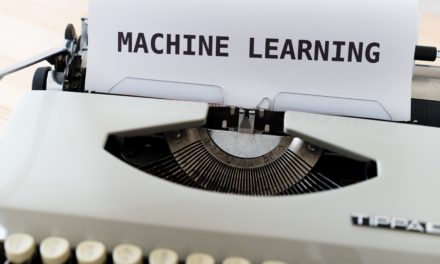 長期間広告を止めると機械学習はどうなるのか？