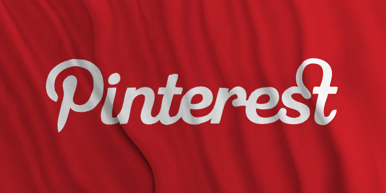 【Pinterestトラブルシューティング】意図しないピンが表示される?「保護ボード」の仕様と対処法