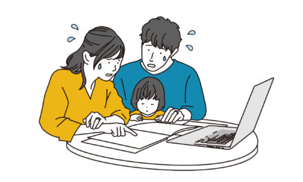 Googleマーチャントセンターで「サイトが機能していない」と審査落ちしたのに、サイトは普通に見れている…その意外な原因とは？