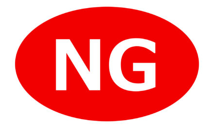 【Google広告】. ビジネス名アセットが不承認になった理由と対処法