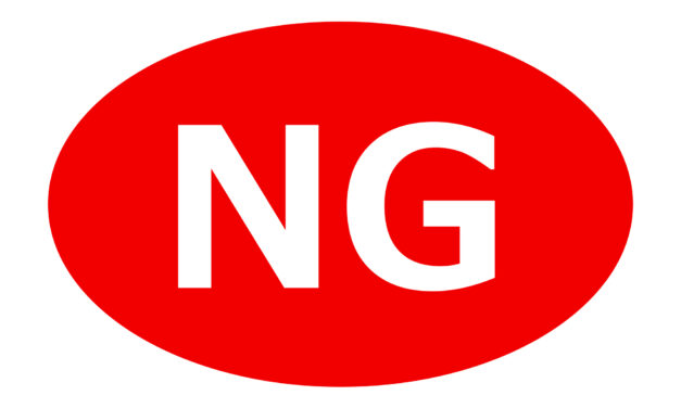 【Google広告】. ビジネス名アセットが不承認になった理由と対処法