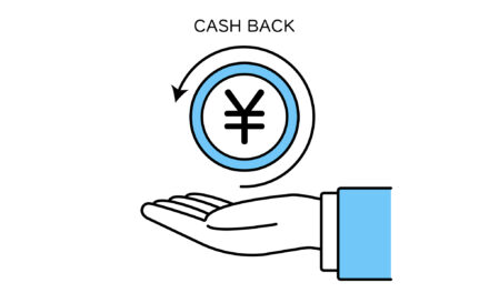 Google広告のキャンセル後に「再請求」が発生する理由とは？全額返金後に請求が上がる仕組みをわかりやすく解説