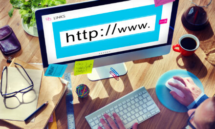 Merchant CenterドメインのURL申し立てができない原因と解決方法