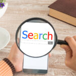 P-MAXとSearch AI_MAXの違いを比較｜2025年どちらを使うべき？