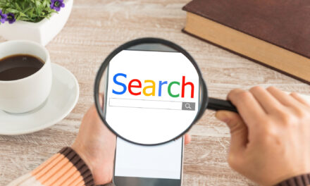 P-MAXとSearch AI_MAXの違いを比較｜2025年どちらを使うべき？