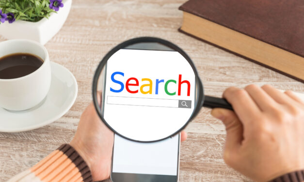 P-MAXとSearch AI_MAXの違いを比較｜2025年どちらを使うべき？