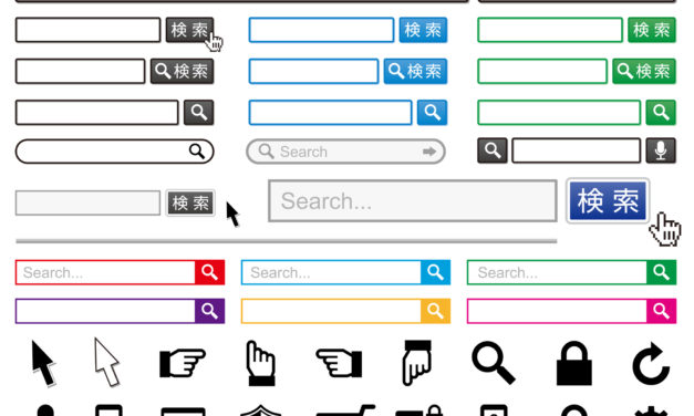 【初心者向け】今さら聞けないマイクロコンバージョンとは？