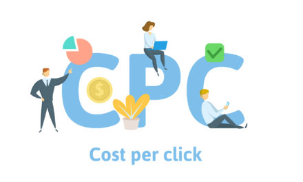 Google広告：目標コンバージョン単価入札を導入したら平均クリック単価が1.5倍に高騰したらどうすべき！？
