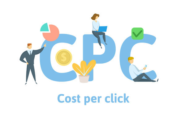 Google広告：目標コンバージョン単価入札を導入したら平均クリック単価が1.5倍に高騰したらどうすべき！？
