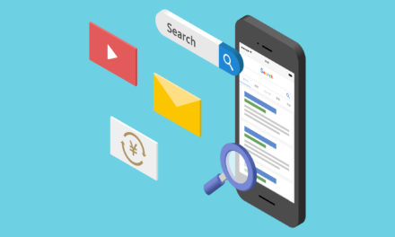 検索連動型広告：テキスト広告のクリック率を改善する３つの方法