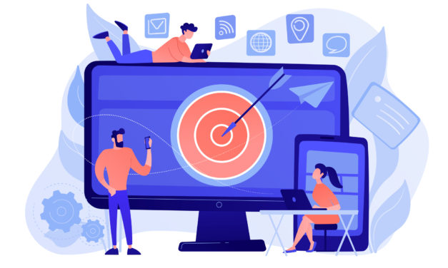 googleターゲティング豆知識【ターゲティングの掛け合わせにはAND条件とOR条件がある】