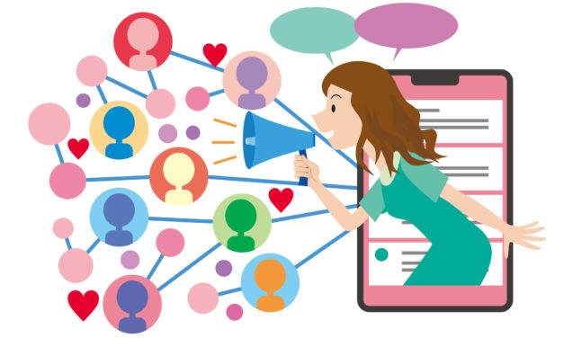 【Google広告】AdWords optimized listをオーディエンスに設定してみた感想