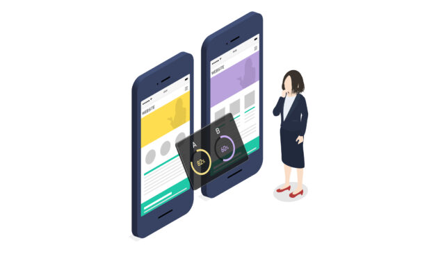 【Google広告/テスト機能】検索広告でABテストをおこないたいけどどの機能を使用すればよい？