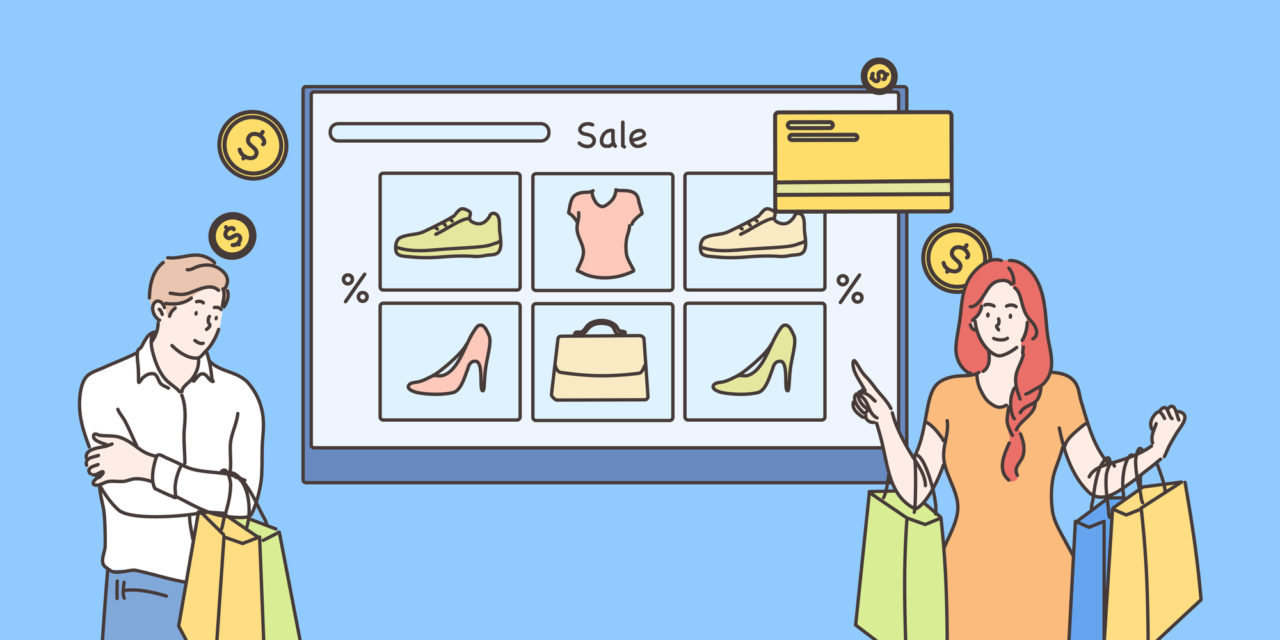 Google広告：商品が1つしかないが P-MAX for retail は実施する価値あるのか？