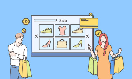 Google広告：商品が1つしかないが P-MAX for retail は実施する価値あるのか？