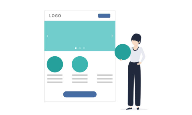 運用型広告：マイクロコンバージョンは必ず計測すべきなのか？