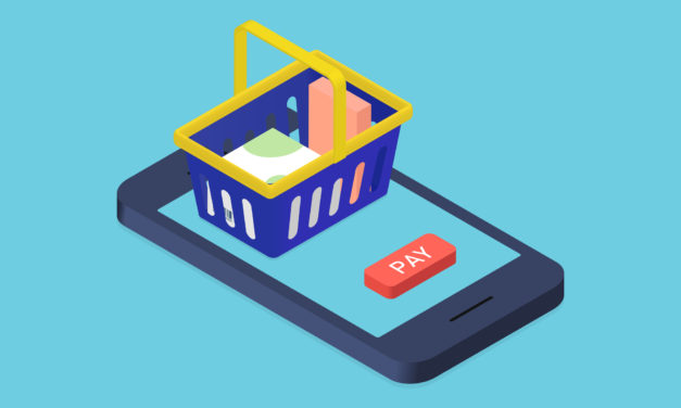 【Google広告 初心者向け】正しいコンバージョンカウントを設定していますか？