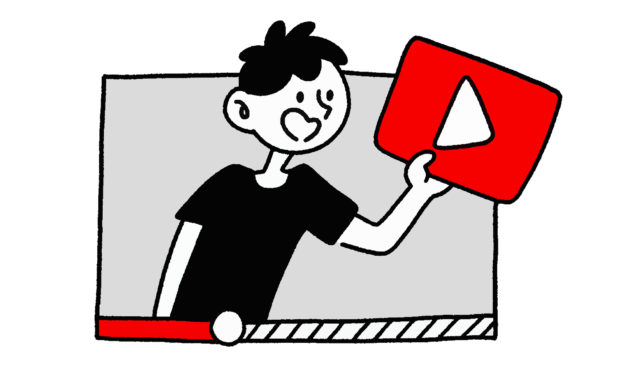 Google広告：動画アクションキャンペーンのデマンドジェネレーションへの移行スケジュール