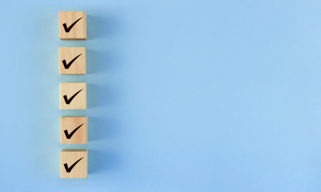 【Google広告】AdWords optimized listを活用していますか？