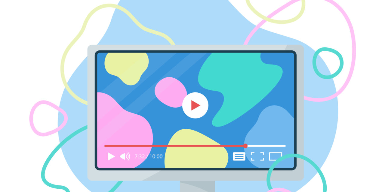 Google広告：販売力の低そうな動画しか持っていない場合でも、P-MAXの広告のアセットにその動画を追加するべきか？