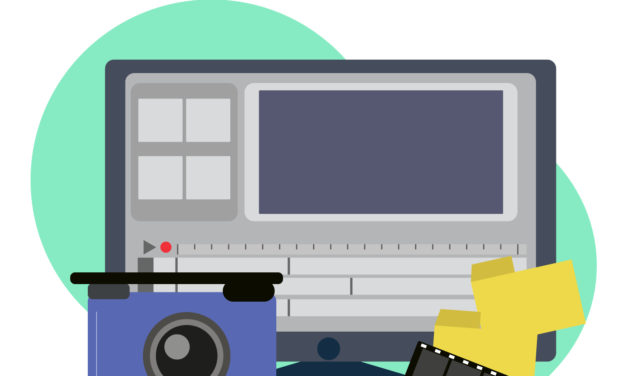 Google広告：動画アクションキャンペーンで新規入稿時に目標コンバージョン単価入札を使用した場合、しっかり表示回数は増えますか？