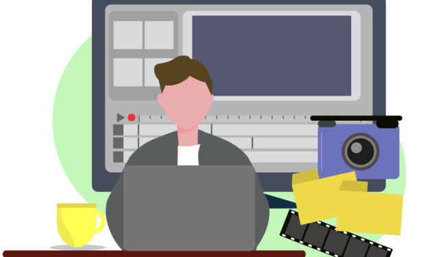 Google広告：ディスプレイ広告でYouTube動画をプレースメントターゲティングってできるの？