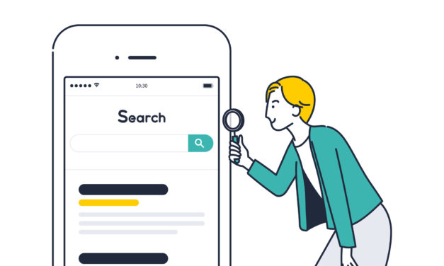 Google広告：2025年4月21日「ページ下部に表示される検索広告の関連性の向上」について認識すべきこと等