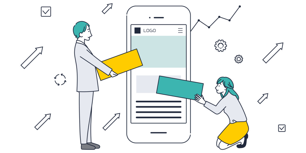 Google広告の費用対効果を最大化する！運用中の担当者が今すぐできる改善策