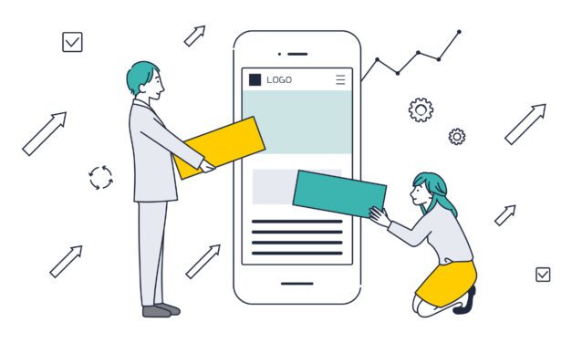 Google広告の費用対効果を最大化する！運用中の担当者が今すぐできる改善策