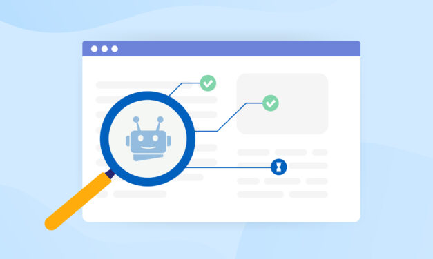 Google広告：P-MAXの検索テーマに登録するキーワードは多ければ多い方がよいの？
