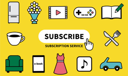 【P-MAX】定期購入率が上がらない…そんなとき見直すべき“ひと工夫”とは？